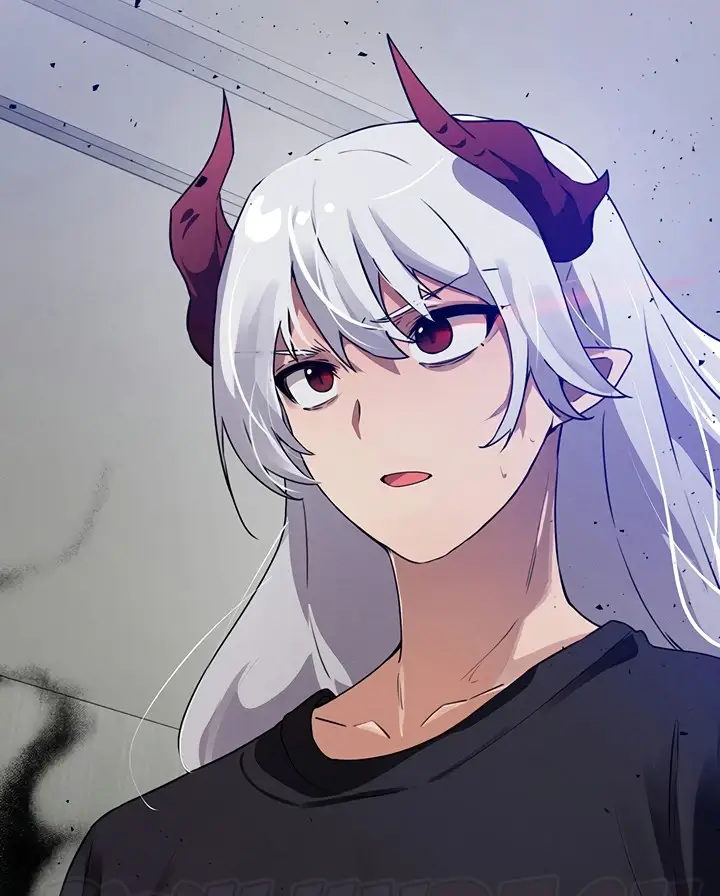 image-komik-kindly-give-me-energy-chapter-46-end-s1-133/136