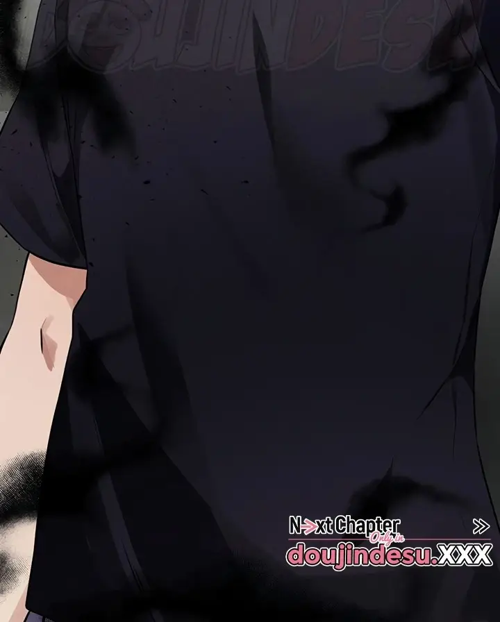 image-komik-kindly-give-me-energy-chapter-46-end-s1-134/136