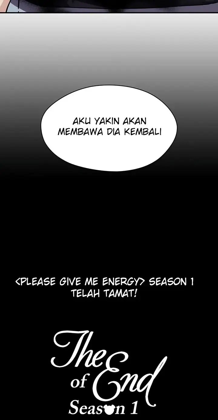 image-komik-kindly-give-me-energy-chapter-46-end-s1-135/136