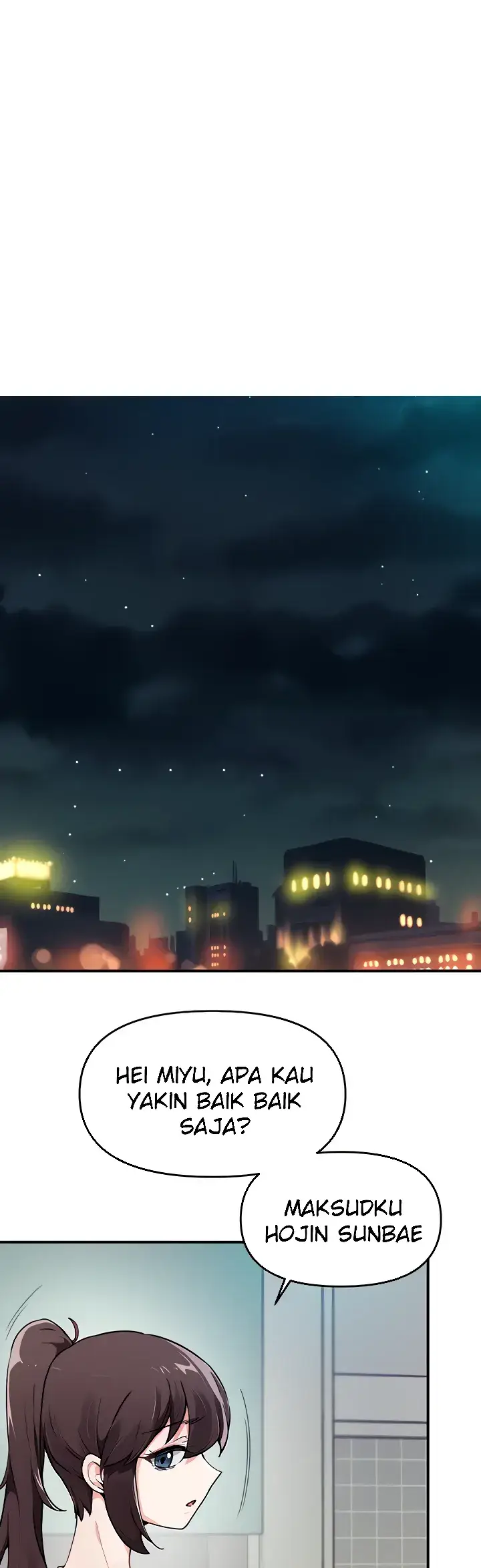 image-komik-kindly-give-me-energy-chapter-47-0/88