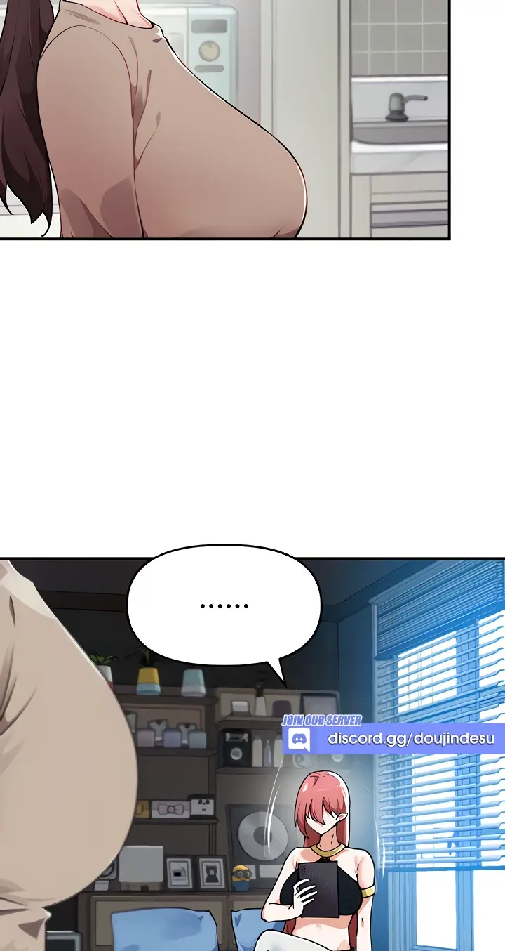 image-komik-kindly-give-me-energy-chapter-47-1/88