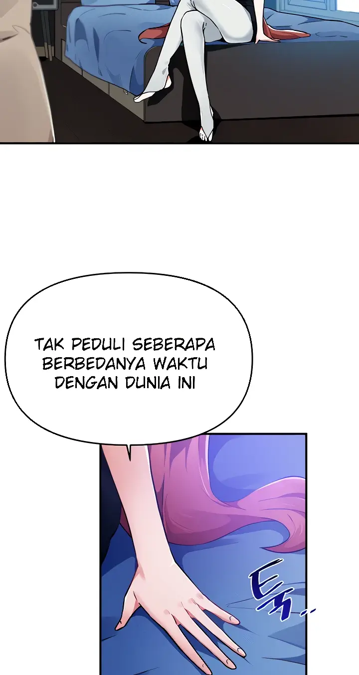 image-komik-kindly-give-me-energy-chapter-47-2/88