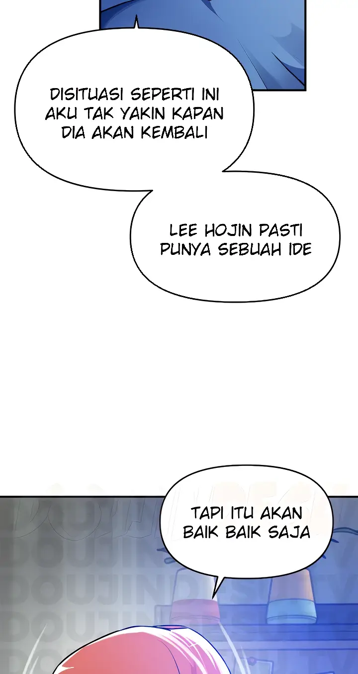 image-komik-kindly-give-me-energy-chapter-47-3/88