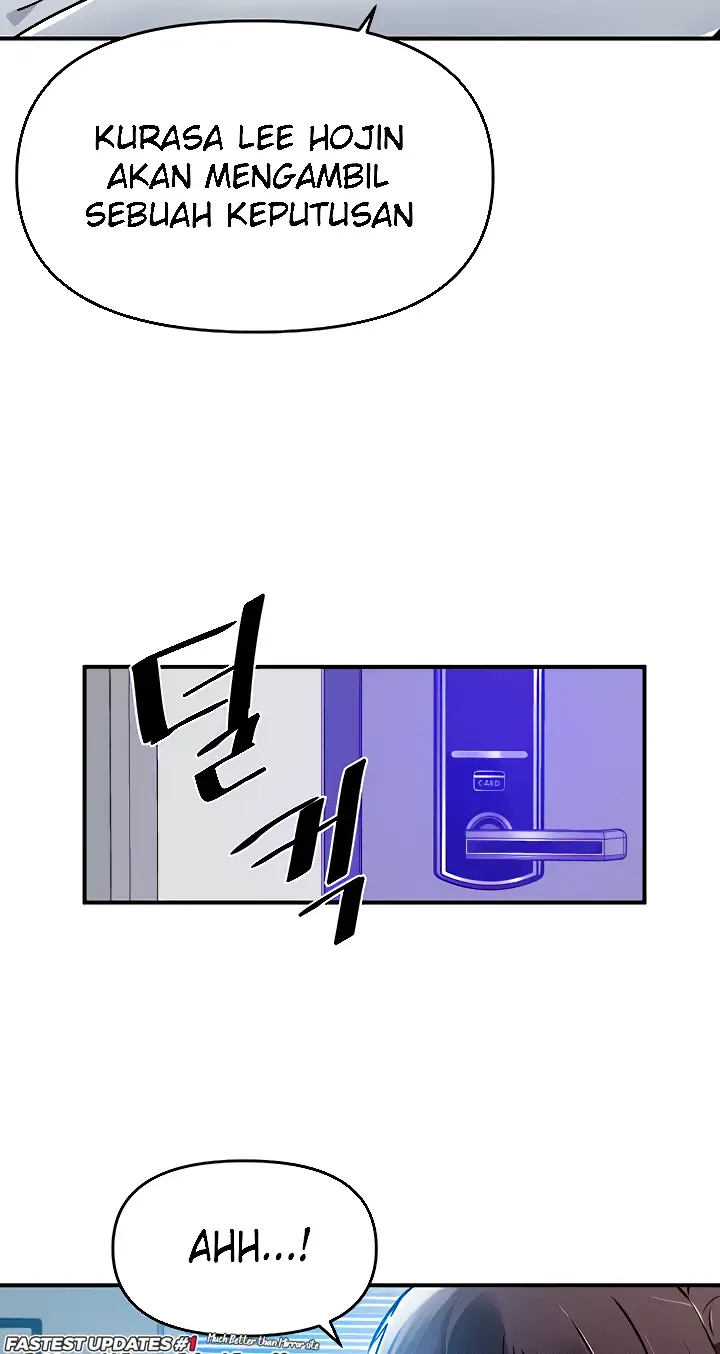 image-komik-kindly-give-me-energy-chapter-47-5/88