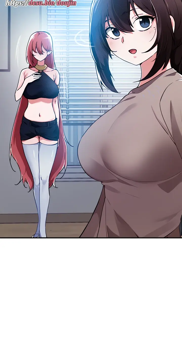 image-komik-kindly-give-me-energy-chapter-47-6/88