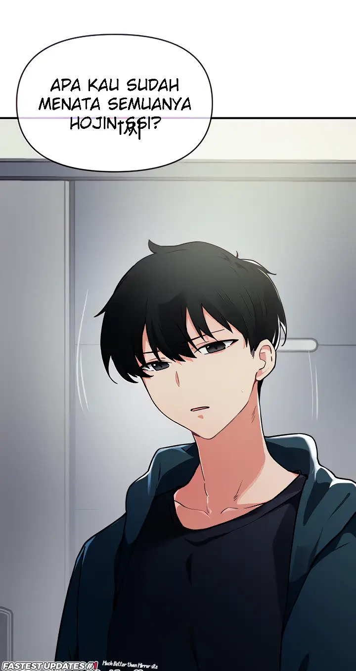 image-komik-kindly-give-me-energy-chapter-47-7/88