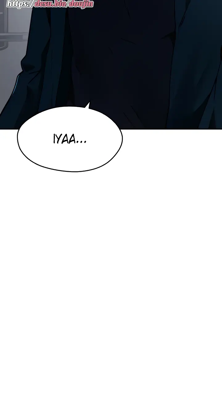 image-komik-kindly-give-me-energy-chapter-47-8/88