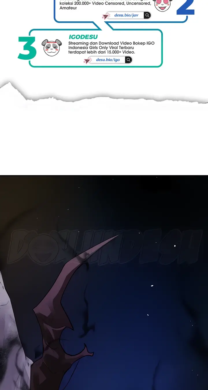 image-komik-kindly-give-me-energy-chapter-47-10/88