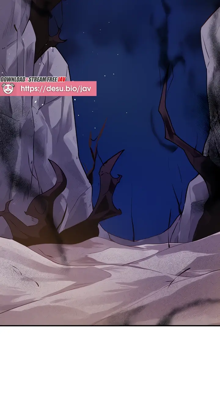 image-komik-kindly-give-me-energy-chapter-47-11/88