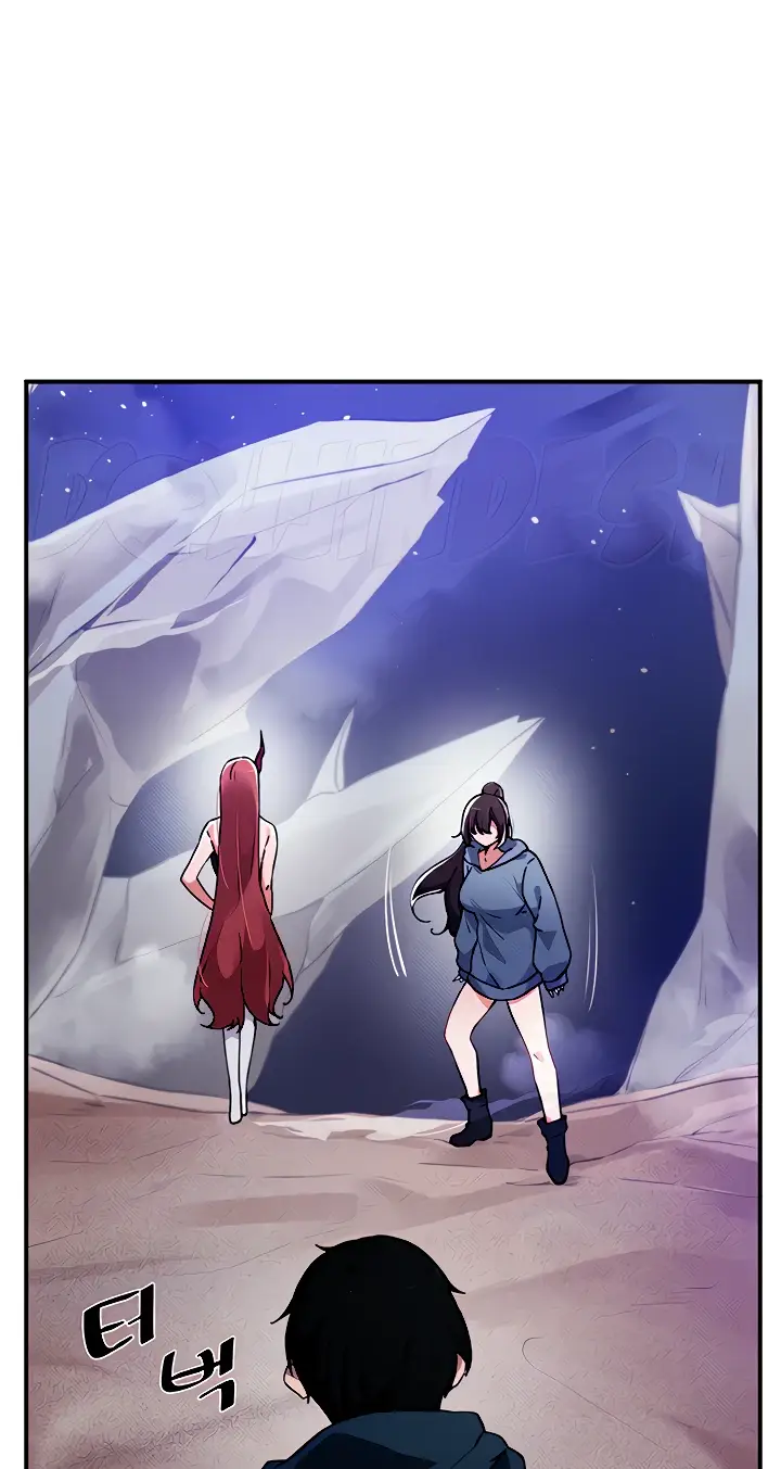 image-komik-kindly-give-me-energy-chapter-47-12/88