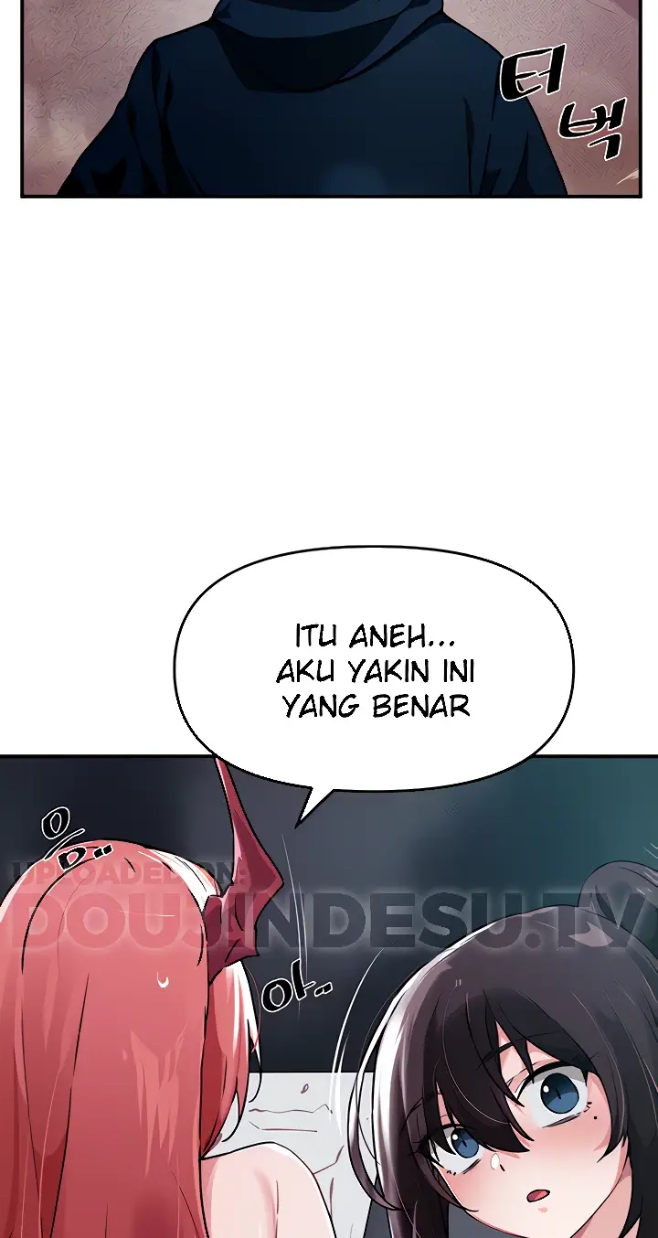 image-komik-kindly-give-me-energy-chapter-47-13/88