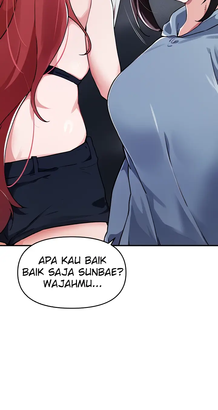 image-komik-kindly-give-me-energy-chapter-47-14/88