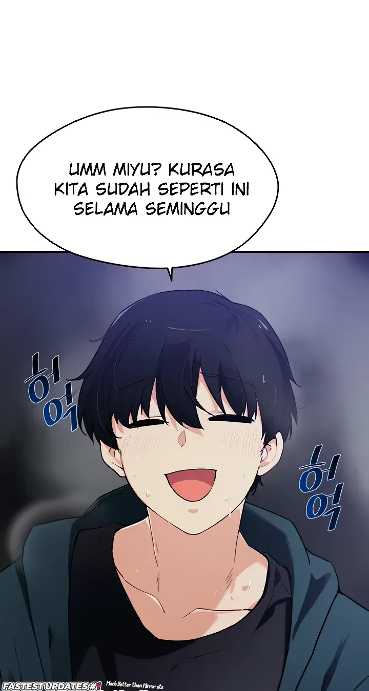 image-komik-kindly-give-me-energy-chapter-47-15/88