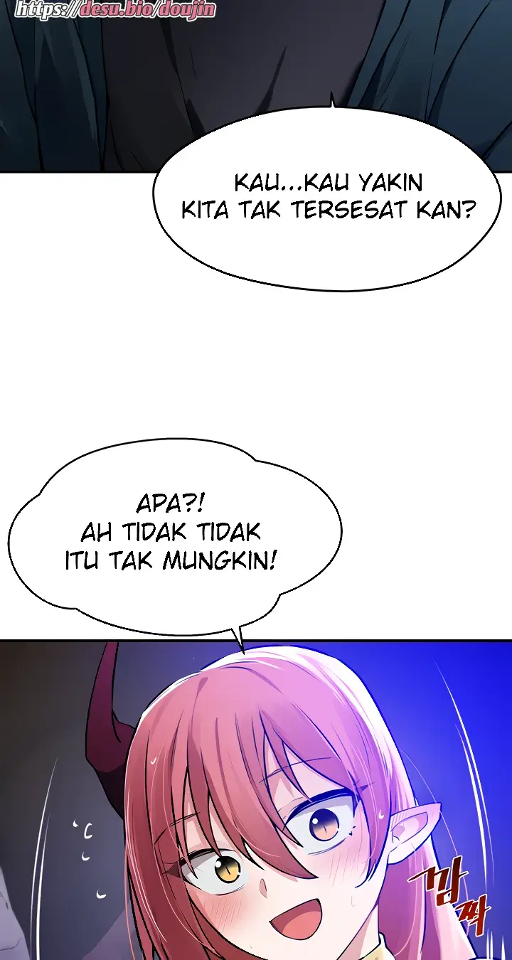 image-komik-kindly-give-me-energy-chapter-47-16/88