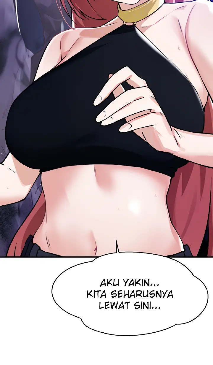 image-komik-kindly-give-me-energy-chapter-47-17/88