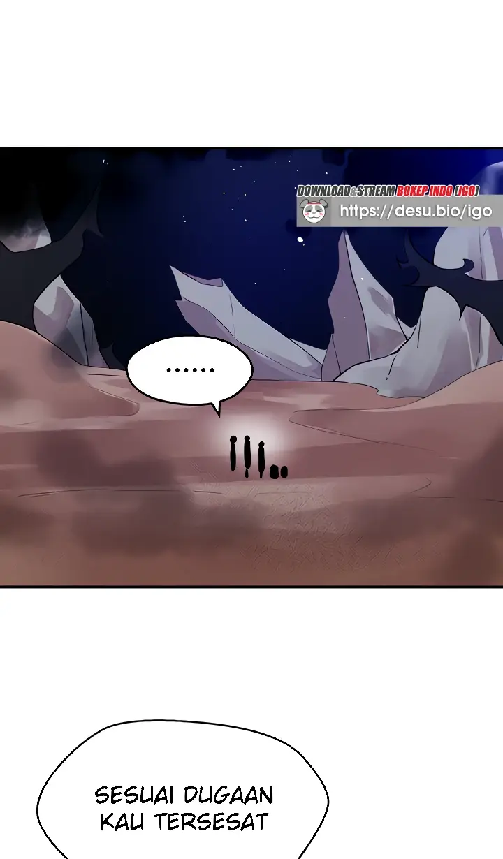 image-komik-kindly-give-me-energy-chapter-47-18/88