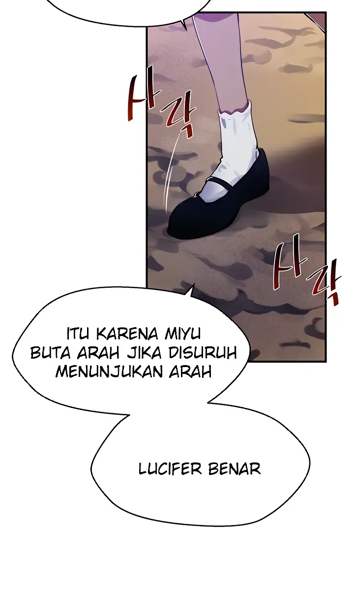 image-komik-kindly-give-me-energy-chapter-47-19/88