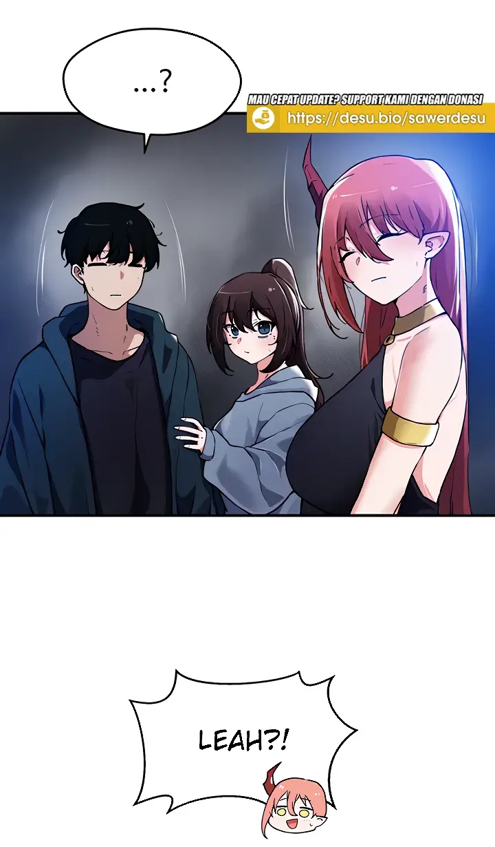 image-komik-kindly-give-me-energy-chapter-47-20/88