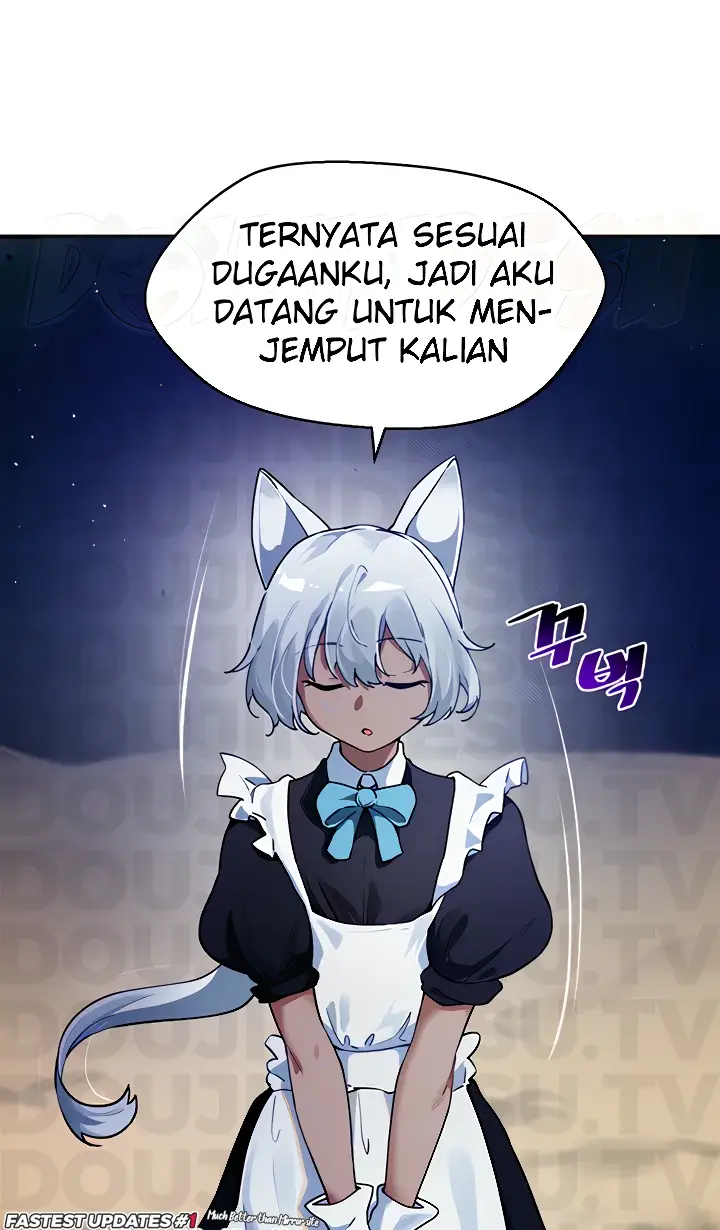 image-komik-kindly-give-me-energy-chapter-47-21/88