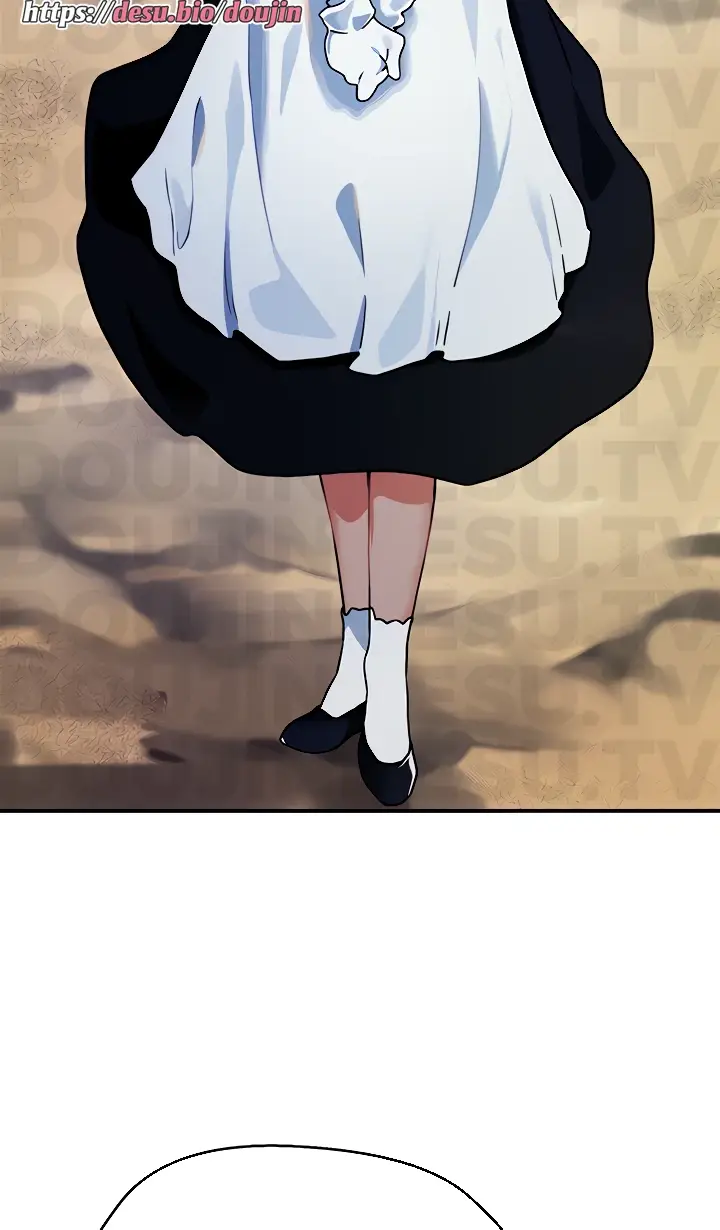 image-komik-kindly-give-me-energy-chapter-47-22/88