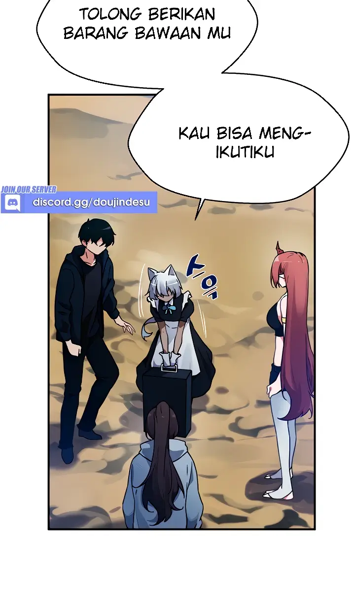 image-komik-kindly-give-me-energy-chapter-47-23/88