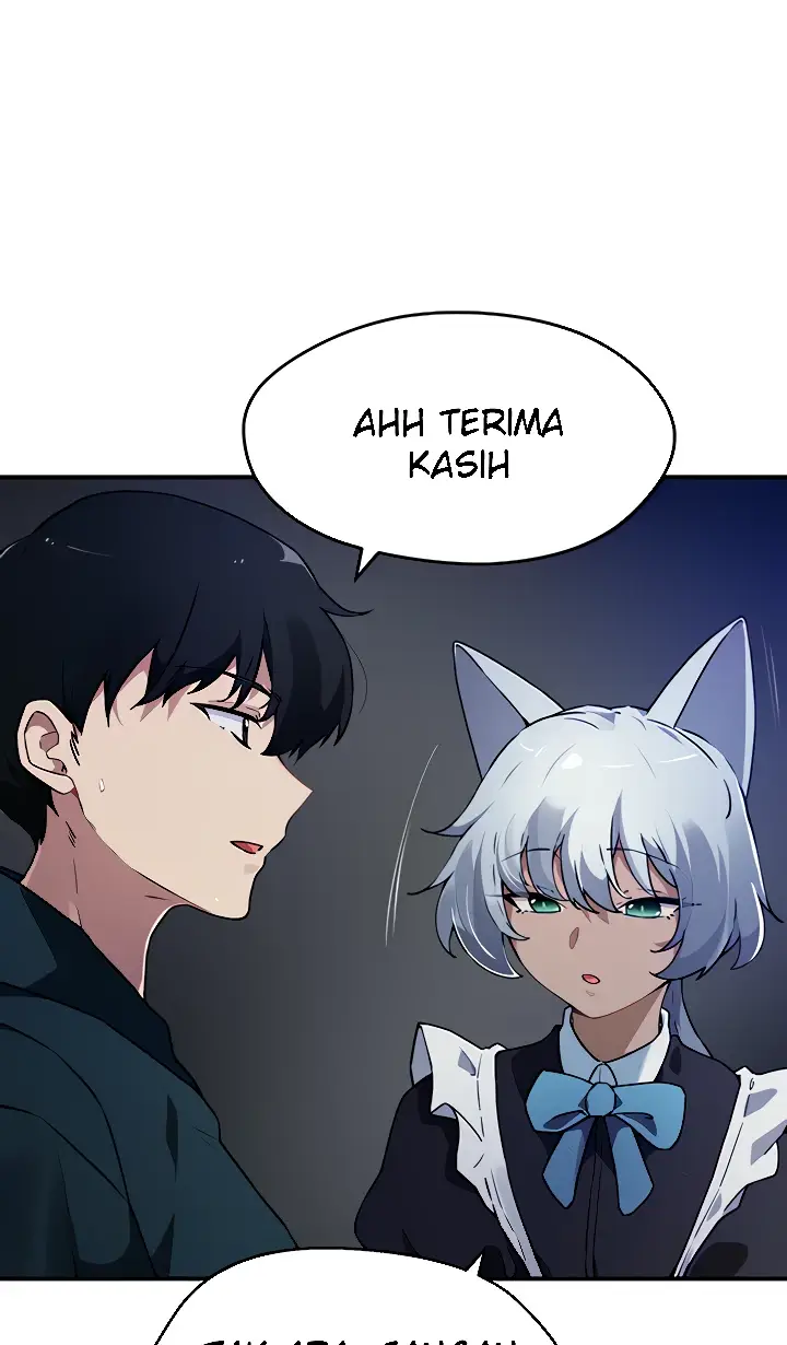 image-komik-kindly-give-me-energy-chapter-47-24/88