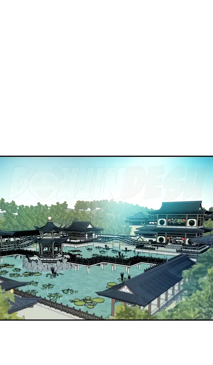 image-komik-kindly-give-me-energy-chapter-47-26/88