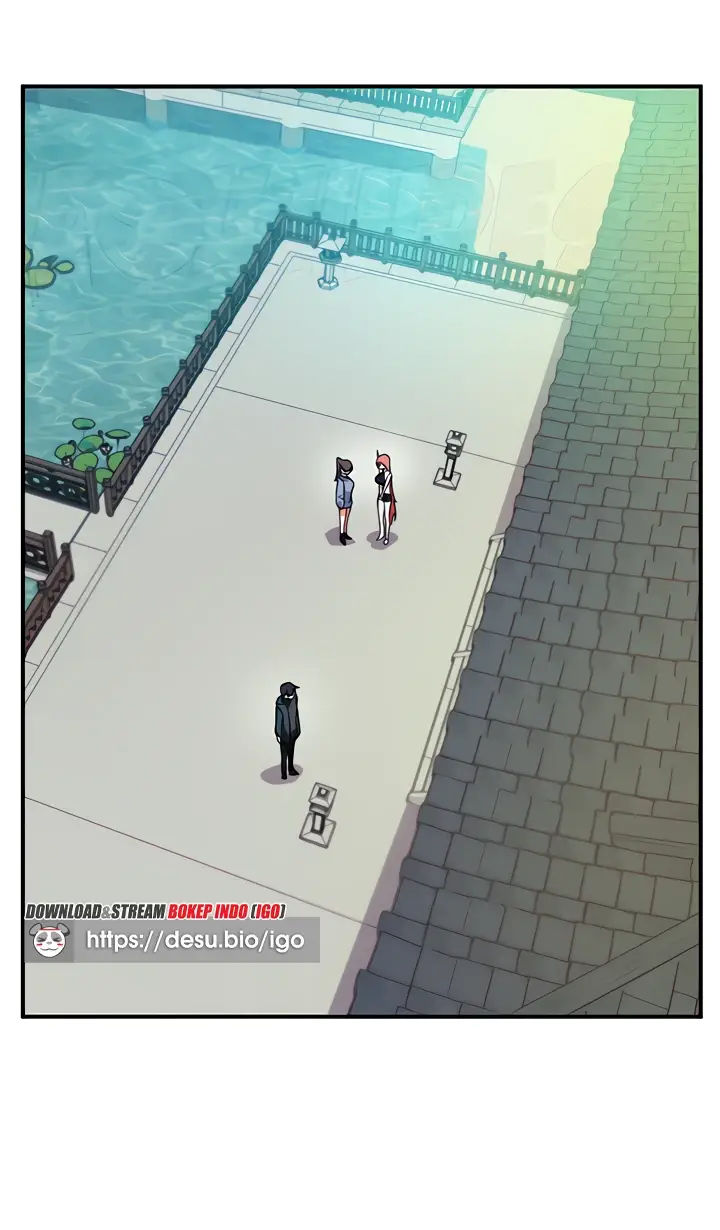 image-komik-kindly-give-me-energy-chapter-47-27/88