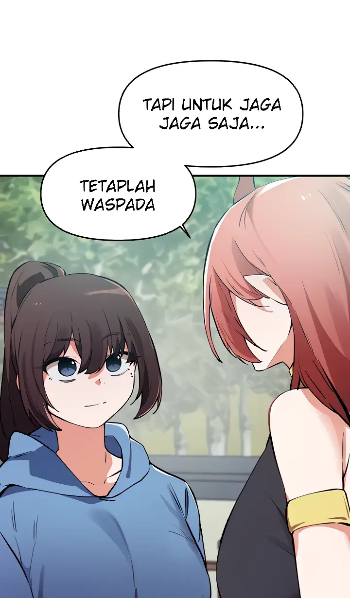 image-komik-kindly-give-me-energy-chapter-47-28/88