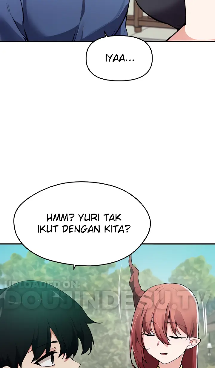 image-komik-kindly-give-me-energy-chapter-47-29/88