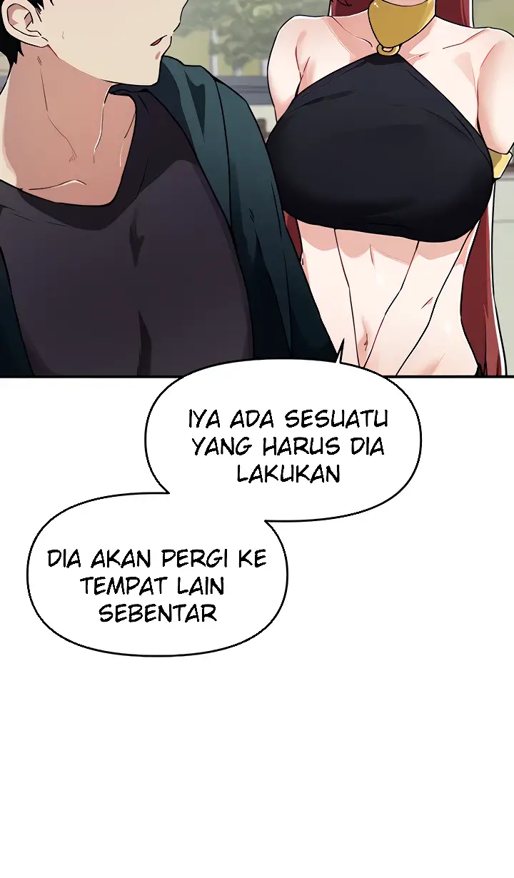 image-komik-kindly-give-me-energy-chapter-47-30/88