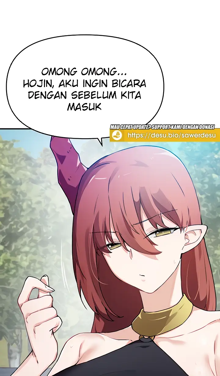 image-komik-kindly-give-me-energy-chapter-47-31/88