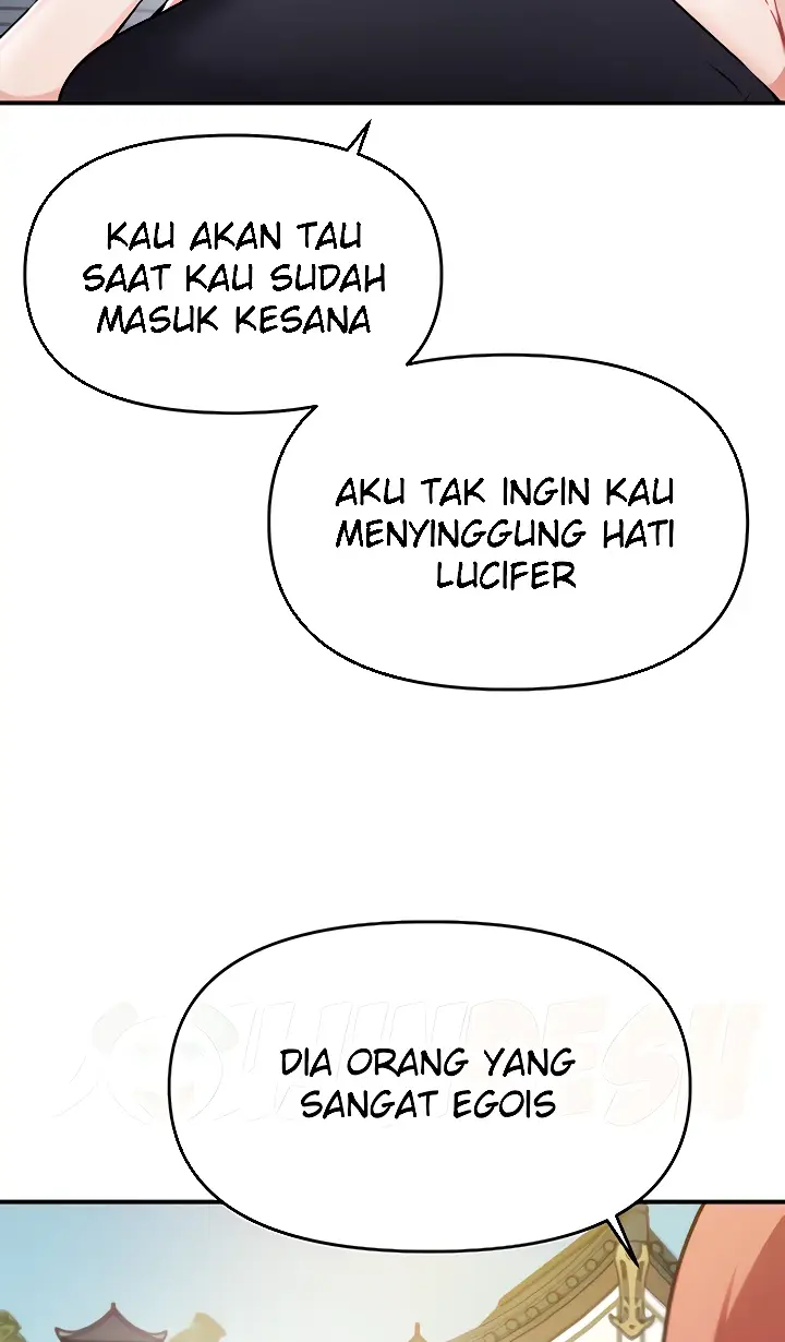 image-komik-kindly-give-me-energy-chapter-47-32/88