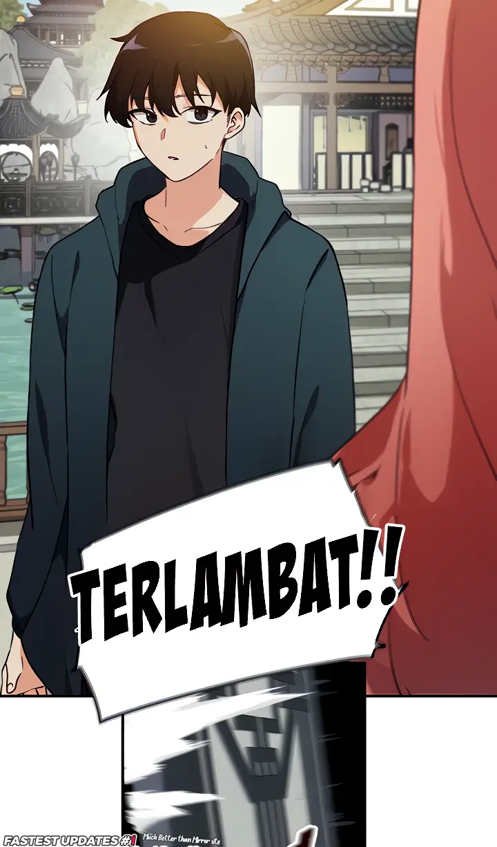 image-komik-kindly-give-me-energy-chapter-47-33/88