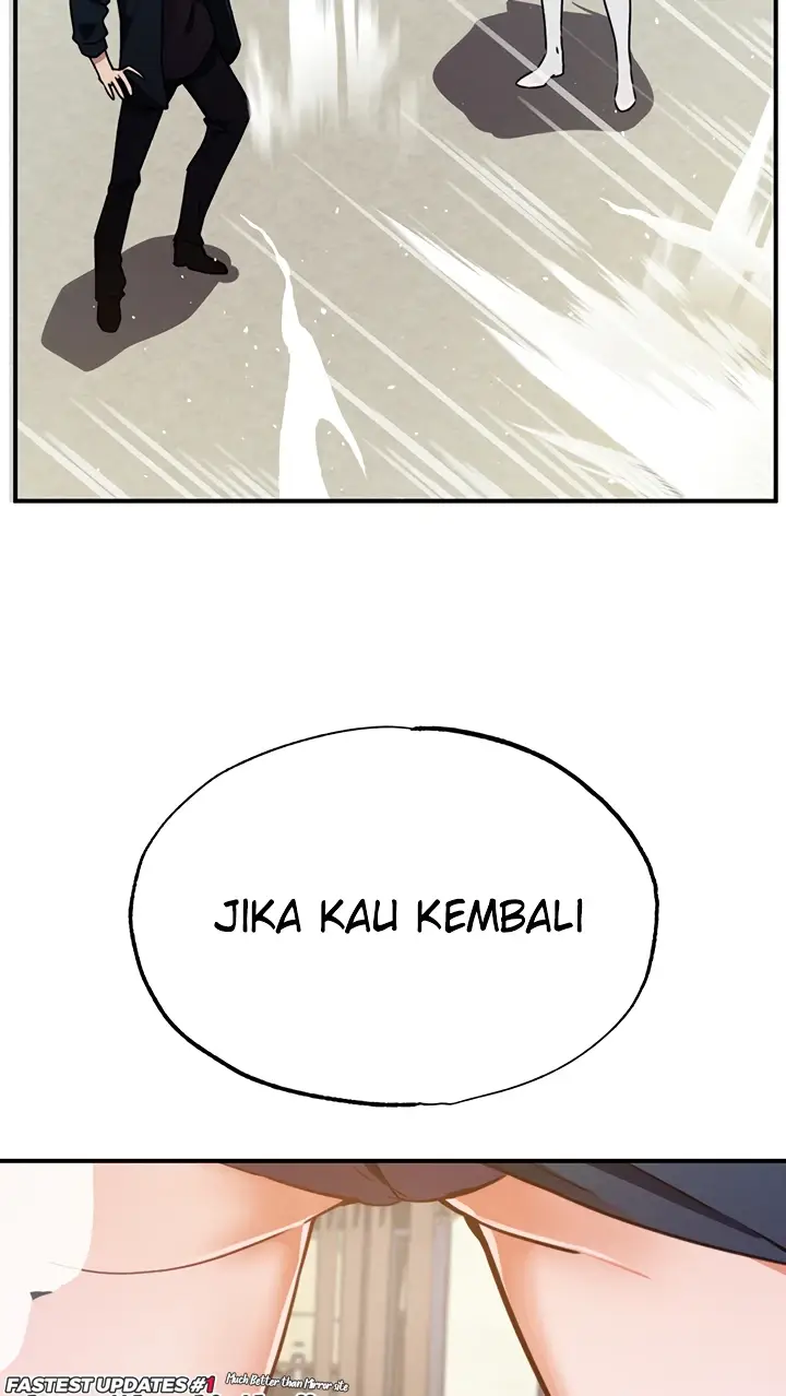 image-komik-kindly-give-me-energy-chapter-47-35/88