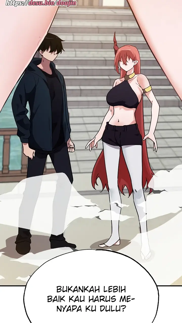 image-komik-kindly-give-me-energy-chapter-47-36/88