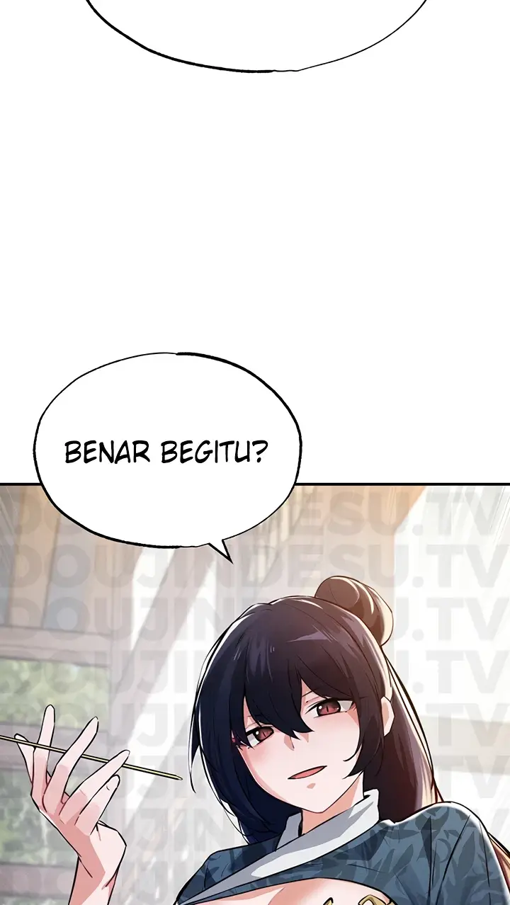 image-komik-kindly-give-me-energy-chapter-47-37/88