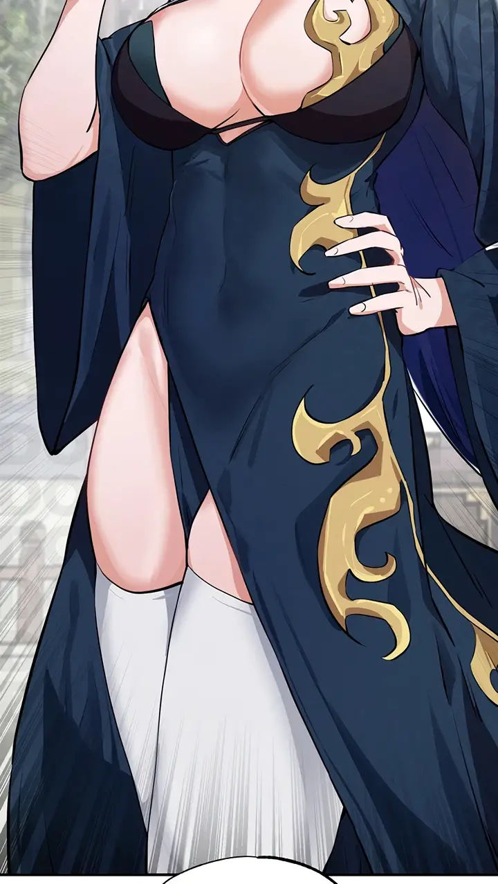 image-komik-kindly-give-me-energy-chapter-47-38/88