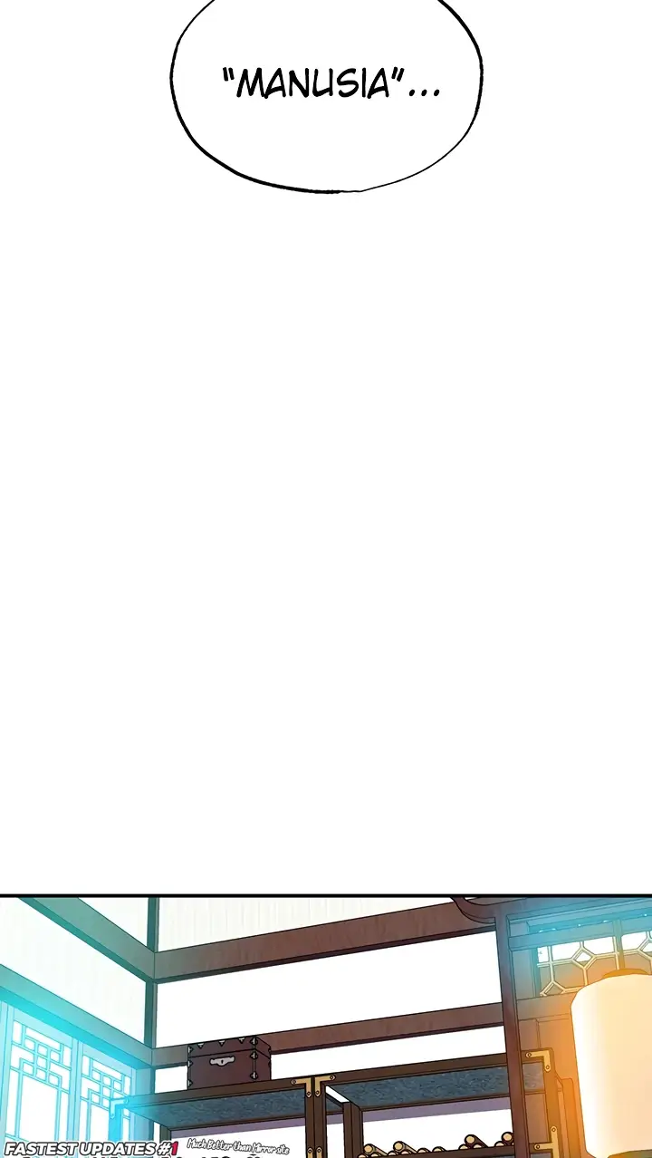 image-komik-kindly-give-me-energy-chapter-47-39/88