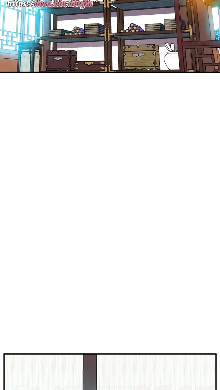 image-komik-kindly-give-me-energy-chapter-47-40/88