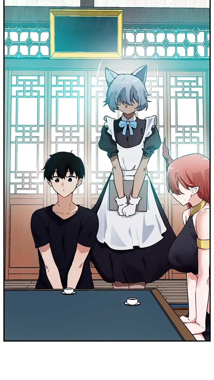 image-komik-kindly-give-me-energy-chapter-47-41/88