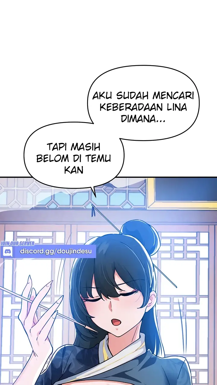 image-komik-kindly-give-me-energy-chapter-47-42/88