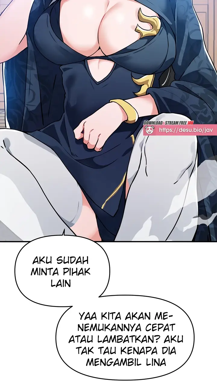 image-komik-kindly-give-me-energy-chapter-47-43/88