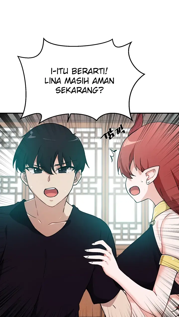image-komik-kindly-give-me-energy-chapter-47-44/88