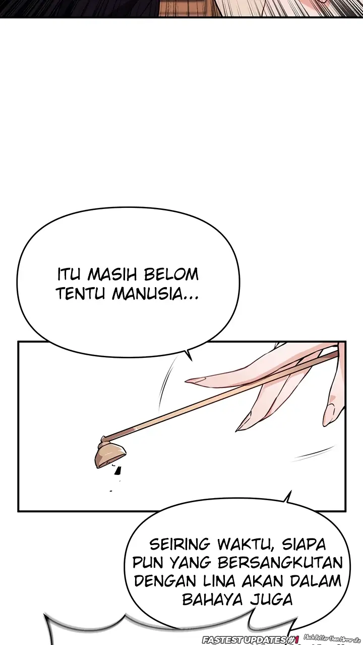 image-komik-kindly-give-me-energy-chapter-47-45/88