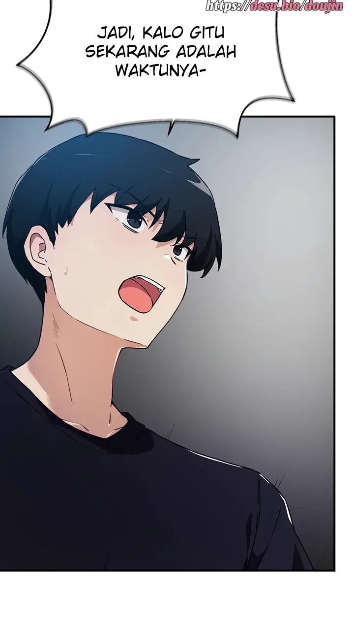 image-komik-kindly-give-me-energy-chapter-47-46/88