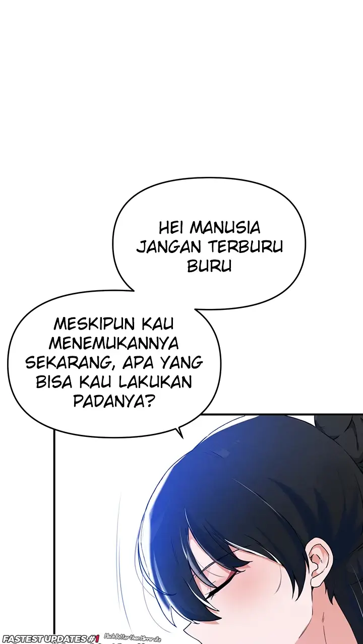 image-komik-kindly-give-me-energy-chapter-47-47/88