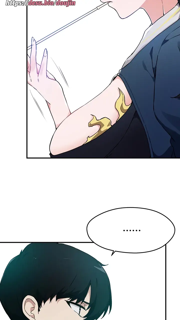 image-komik-kindly-give-me-energy-chapter-47-48/88