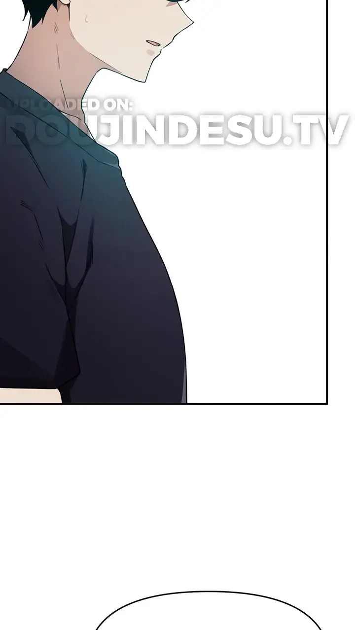 image-komik-kindly-give-me-energy-chapter-47-49/88