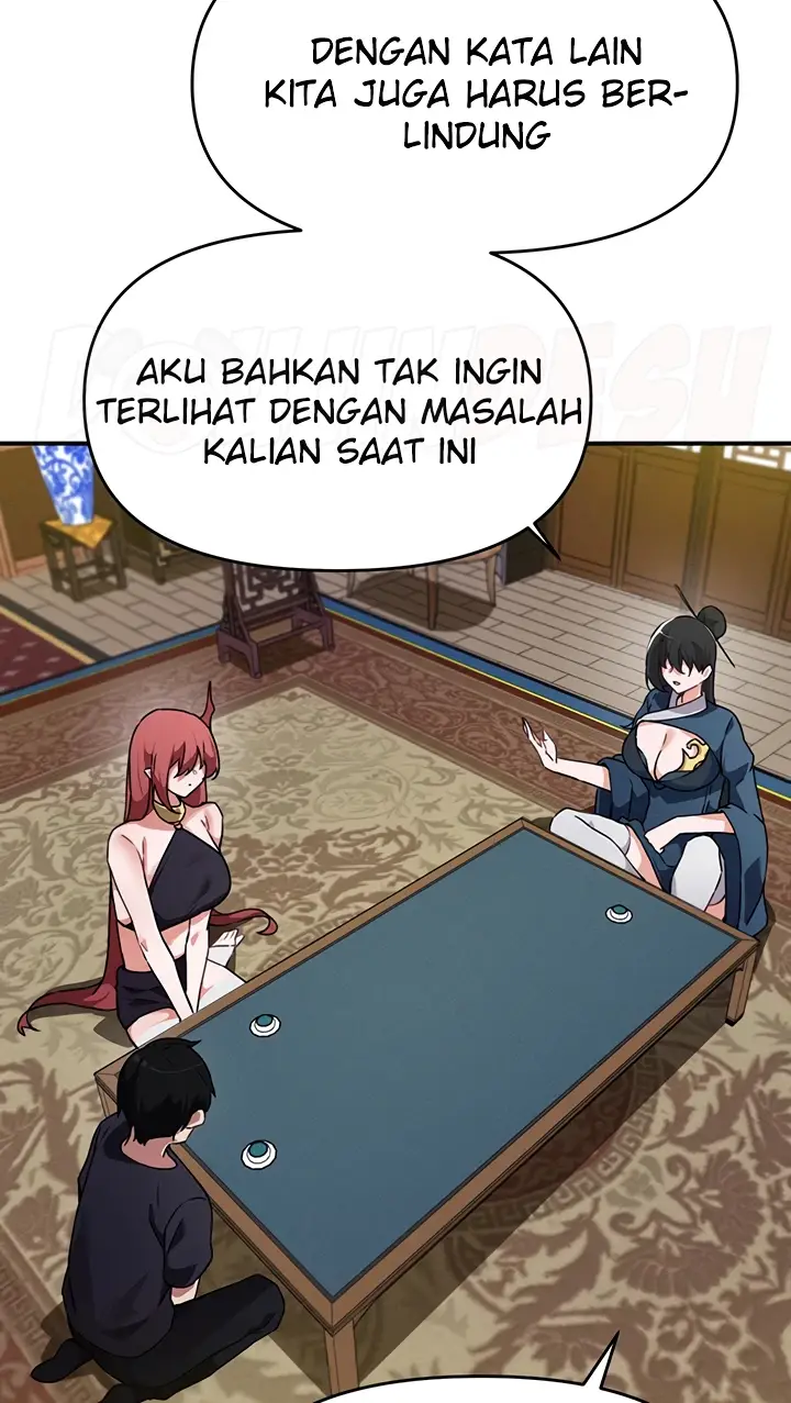 image-komik-kindly-give-me-energy-chapter-47-50/88